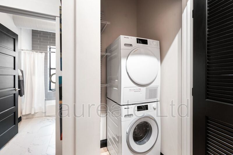 1BD LOFT IN HISTORIC ALTA COURT LOFTS property image