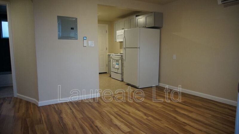 Charming 2 Bedroom in the Heart of LoHi. Must See!!! property image