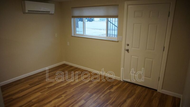 Charming 2 Bedroom in the Heart of LoHi. Must See!!! property image