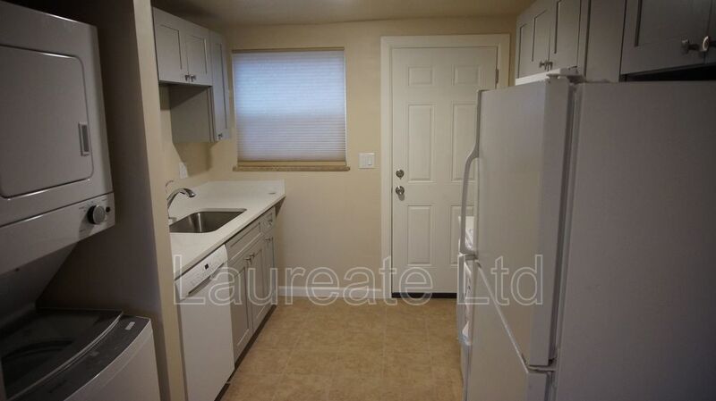 Charming 2 Bedroom in the Heart of LoHi. Must See!!! property image