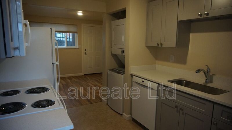 Charming 2 Bedroom in the Heart of LoHi. Must See!!! property image