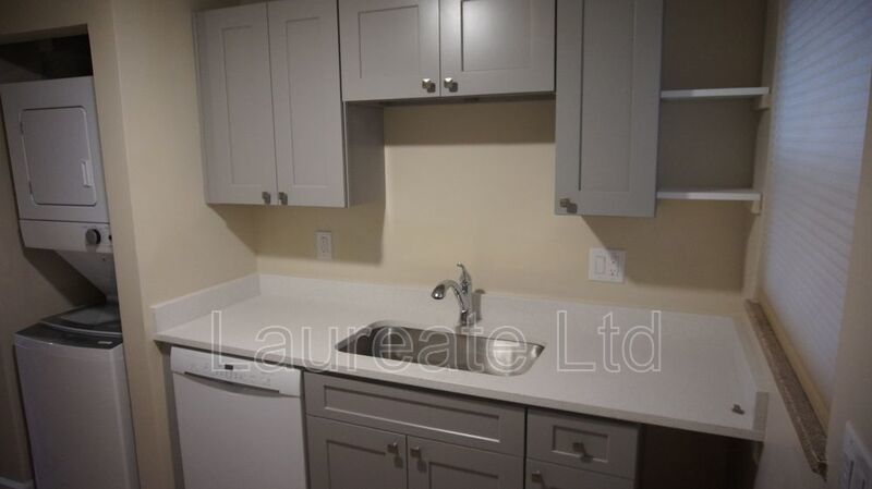 Charming 2 Bedroom in the Heart of LoHi. Must See!!! property image