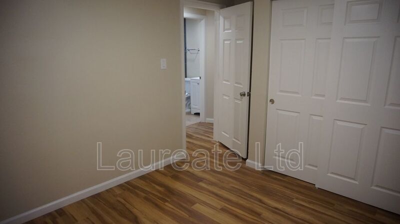 Charming 2 Bedroom in the Heart of LoHi. Must See!!! property image