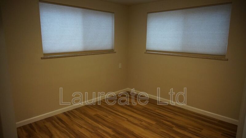 Charming 2 Bedroom in the Heart of LoHi. Must See!!! property image