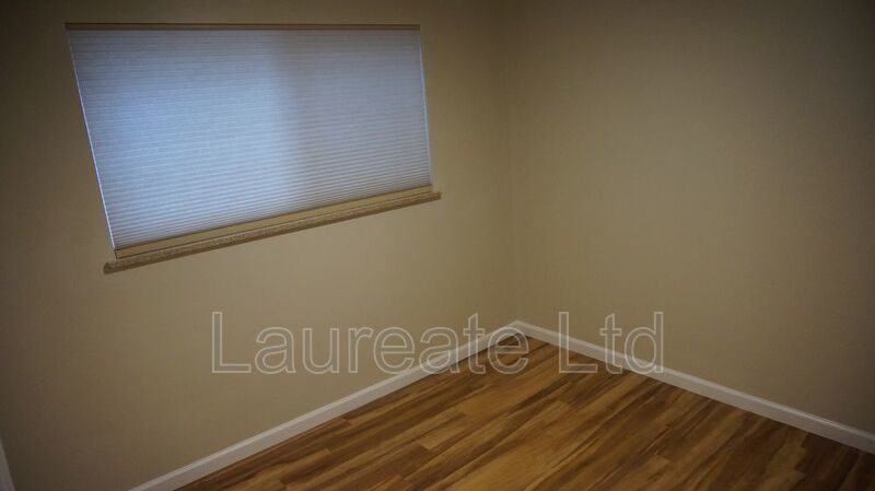 Charming 2 Bedroom in the Heart of LoHi. Must See!!! property image