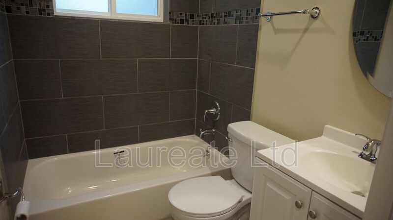 Charming 2 Bedroom in the Heart of LoHi. Must See!!! property image