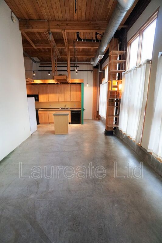 Open and Bright Loft blocks from Coors Field!!! property image