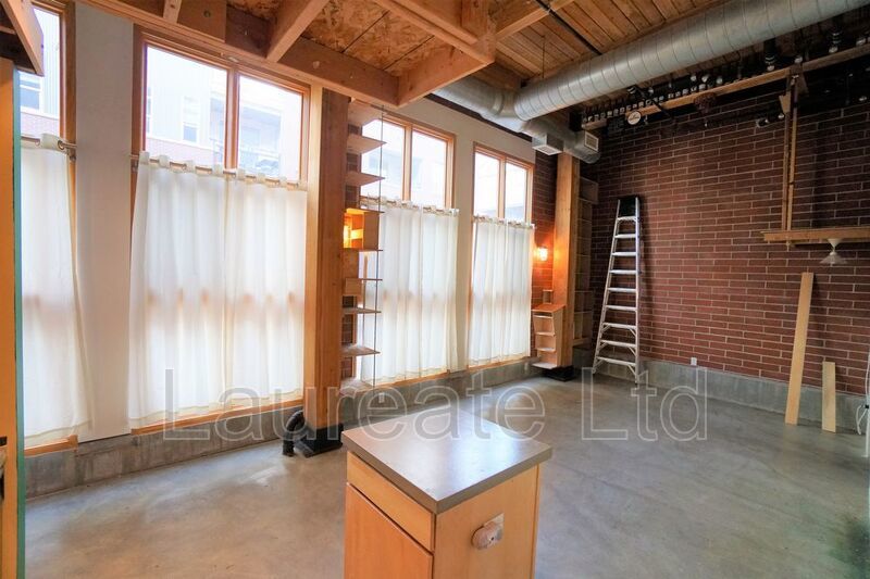 Open and Bright Loft blocks from Coors Field!!! property image