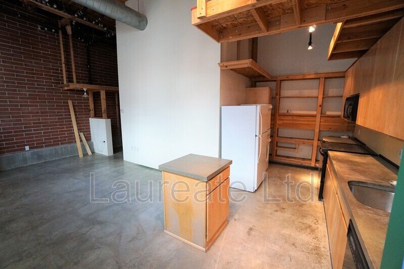 Open and Bright Loft blocks from Coors Field!!! property image