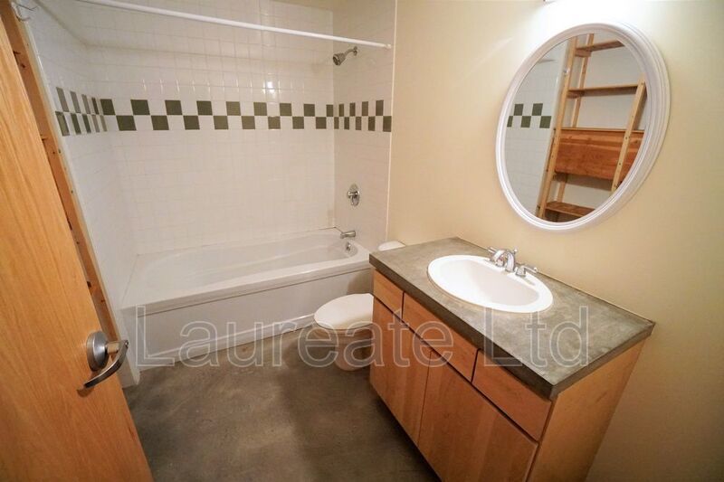 Open and Bright Loft blocks from Coors Field!!! property image