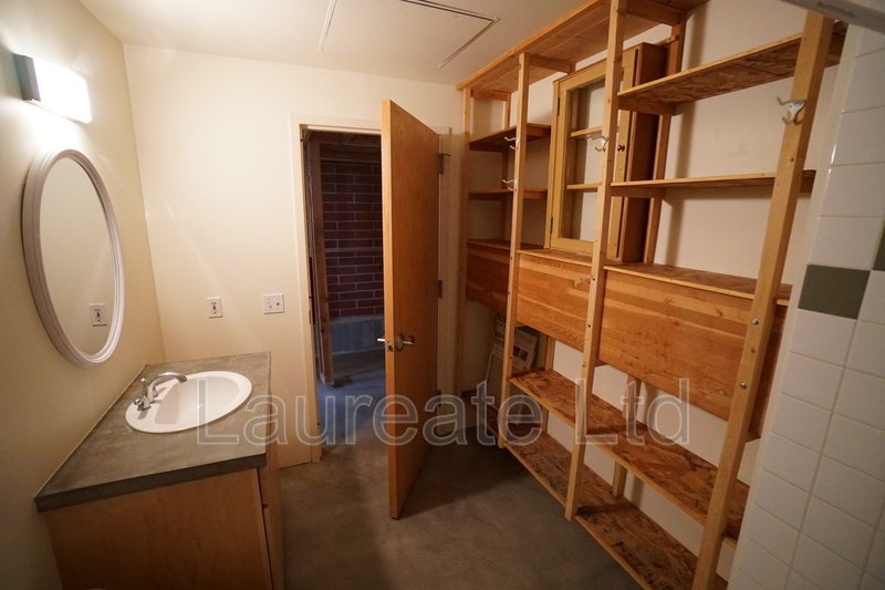 Open and Bright Loft blocks from Coors Field!!! property image