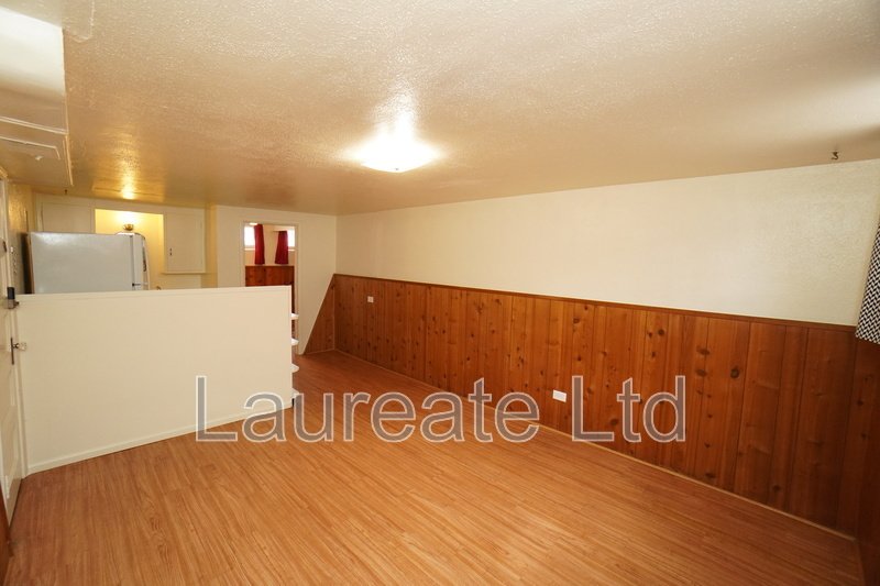 Quaint Basement Unit of Up/Down Duplex in the Heart of DU!! property image