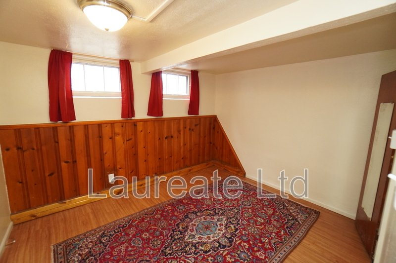 Quaint Basement Unit of Up/Down Duplex in the Heart of DU!! property image