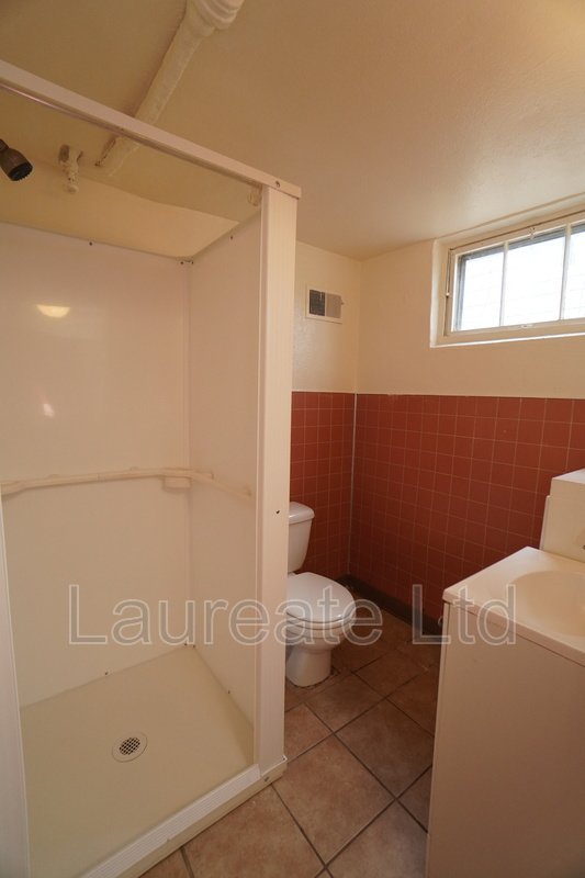 Quaint Basement Unit of Up/Down Duplex in the Heart of DU!! property image