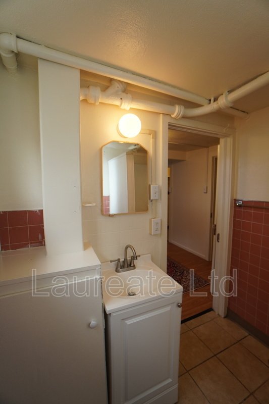 Quaint Basement Unit of Up/Down Duplex in the Heart of DU!! property image