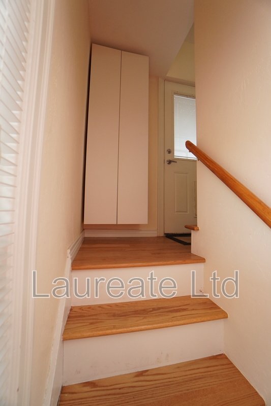Charming 1 bedroom Single Family Carriage Home in the Heart of DU!!! property image