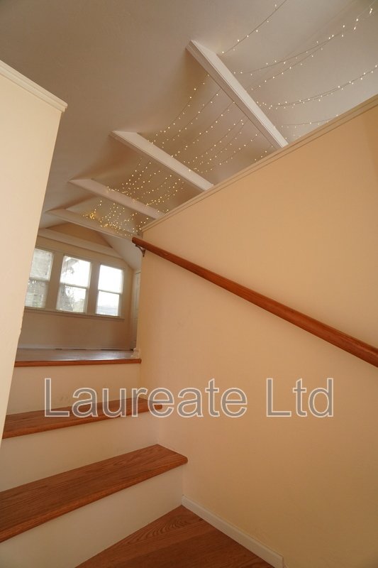 Charming 1 bedroom Single Family Carriage Home in the Heart of DU!!! property image