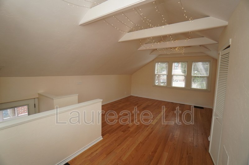 Charming 1 bedroom Single Family Carriage Home in the Heart of DU!!! property image