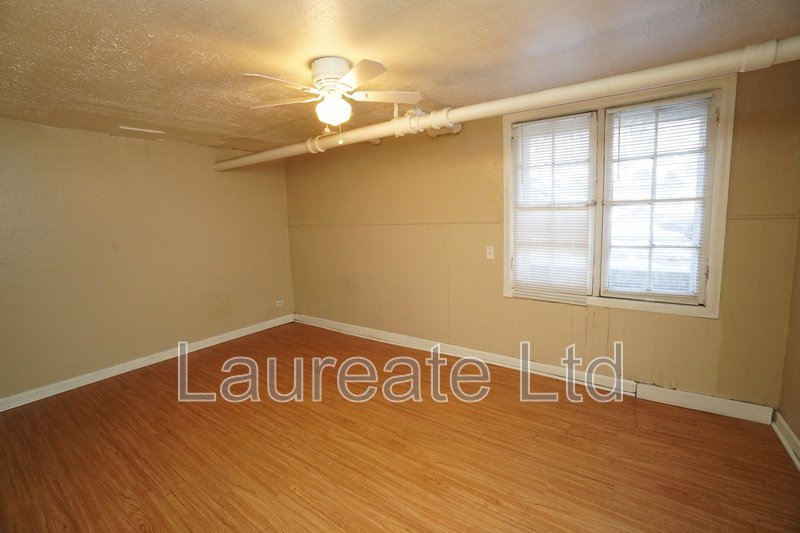 Garden level Studio apartment in the heart of Capitol Hill! property image