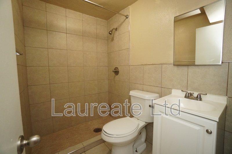 Garden level Studio apartment in the heart of Capitol Hill! property image