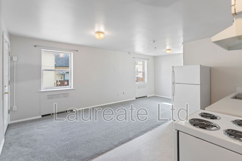 Charming Studio in Historic Denver Square minutes to City Park!! property image