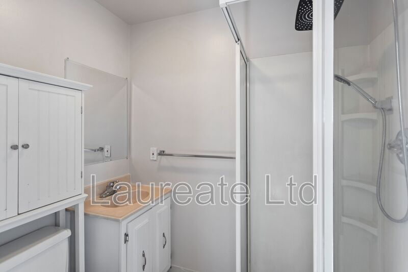 Charming Studio in Historic Denver Square minutes to City Park!! property image