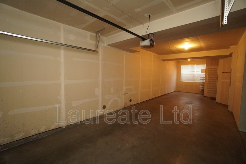 Beautiful Olde Town Arvada Townhome - Water Tower Village property image