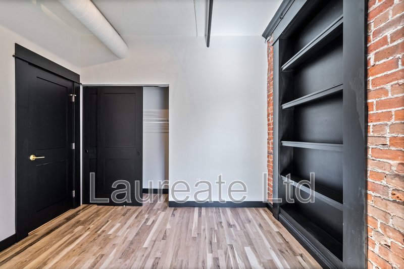 HISTORIC ALTA COURT LOFTS- WALK TO EVERYTHING! property image