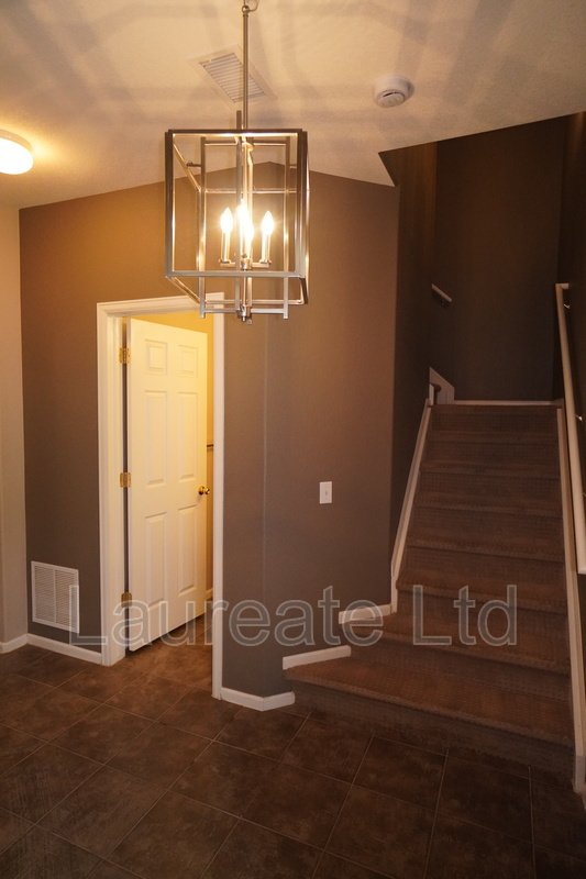 Newly Updated 2 Story Townhome in Centennial!! property image