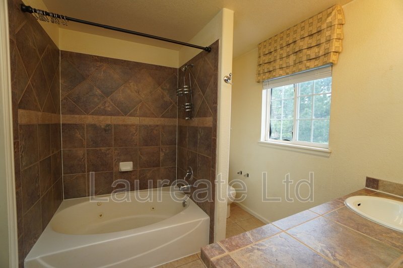 Newly Updated 2 Story Townhome in Centennial!! property image