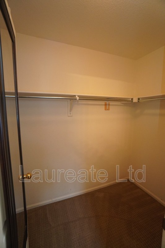 Newly Updated 2 Story Townhome in Centennial!! property image