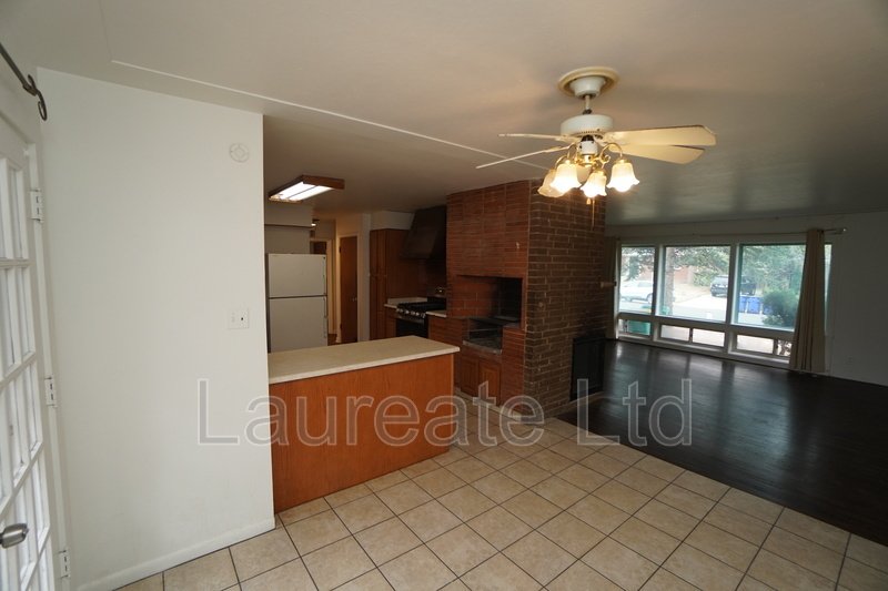 Spacious Ranch Home with Finished Basement in Aurora!! property image