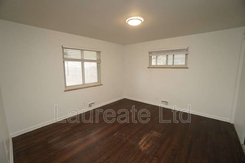 Spacious Ranch Home with Finished Basement in Aurora!! property image