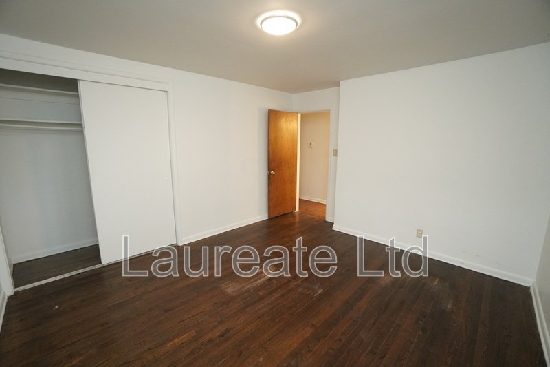 Spacious Ranch Home with Finished Basement in Aurora!! property image