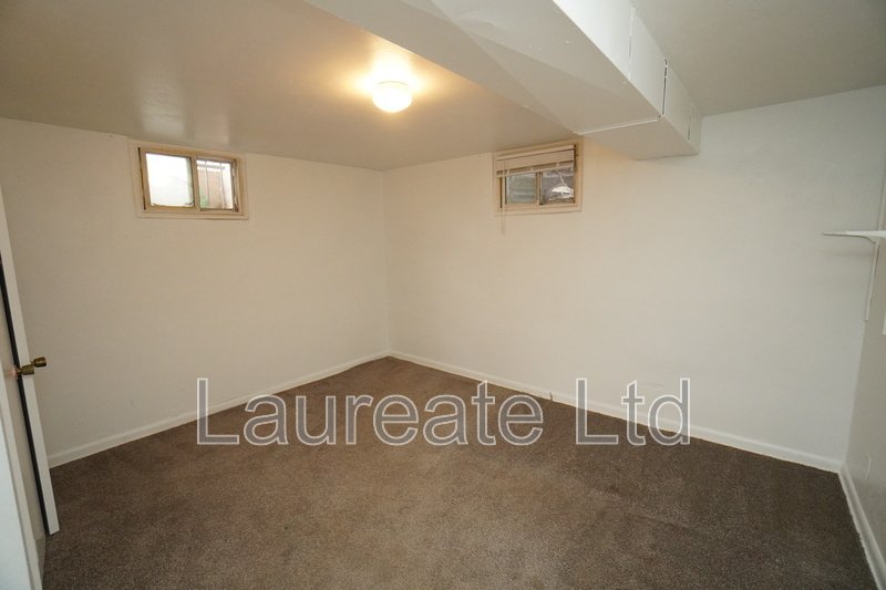 Spacious Ranch Home with Finished Basement in Aurora!! property image