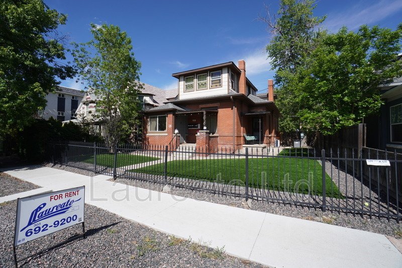 Quaint Studio in SoBo!! property image