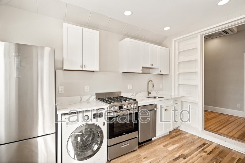 Quaint Studio in SoBo!! property image