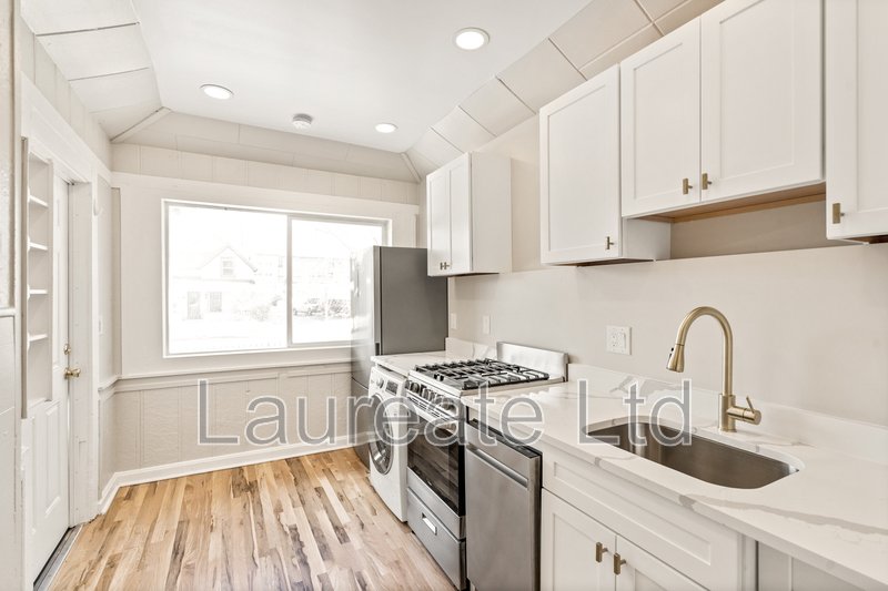 Quaint Studio in SoBo!! property image