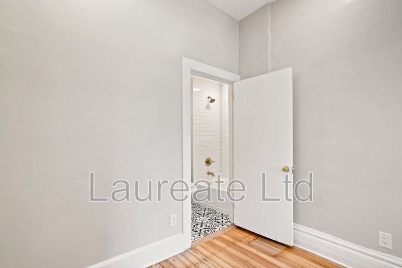 Quaint Studio in SoBo!! property image