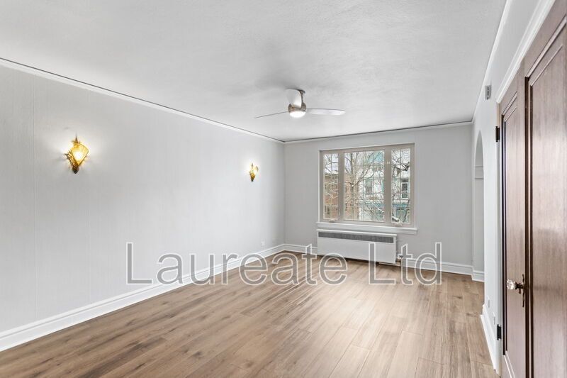 Newly remodeled bright 1bd in the Heart of Capitol Hill! property image