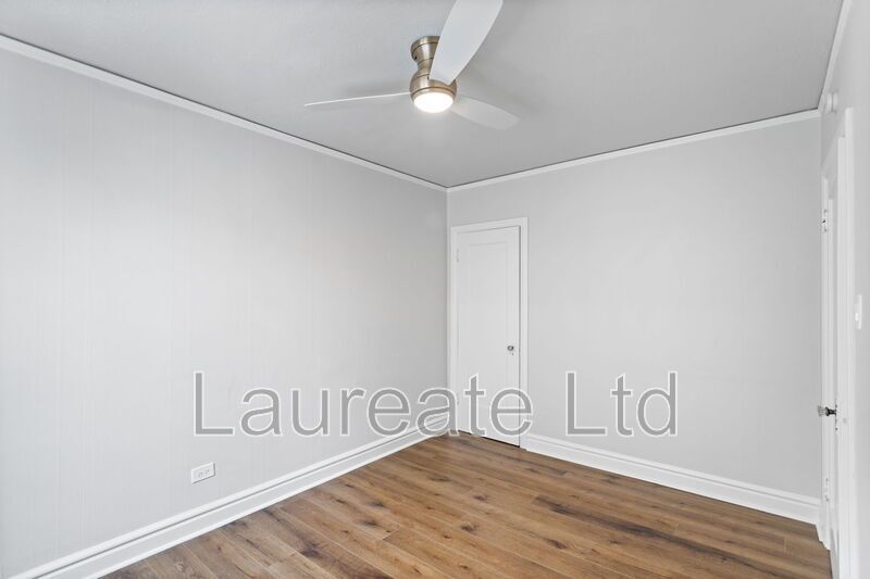 Newly remodeled bright 1bd in the Heart of Capitol Hill! property image
