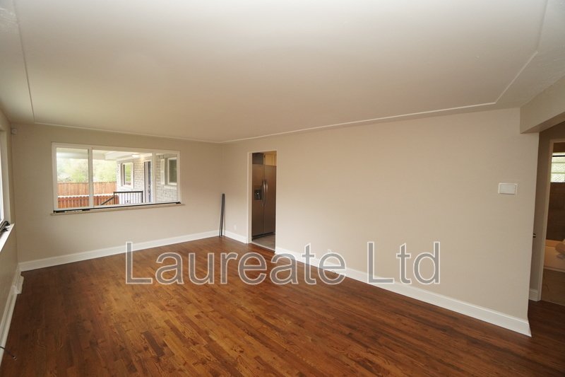 Beautifully Remodeled 3 Bedroom Duplex Minutes to Downtown Littleton!! property image