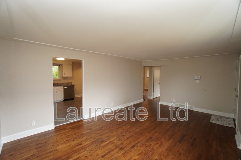 Beautifully Remodeled 3 Bedroom Duplex Minutes to Downtown Littleton!! property image