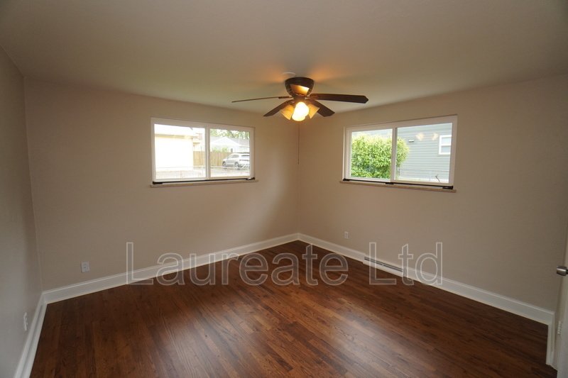 Beautifully Remodeled 3 Bedroom Duplex Minutes to Downtown Littleton!! property image