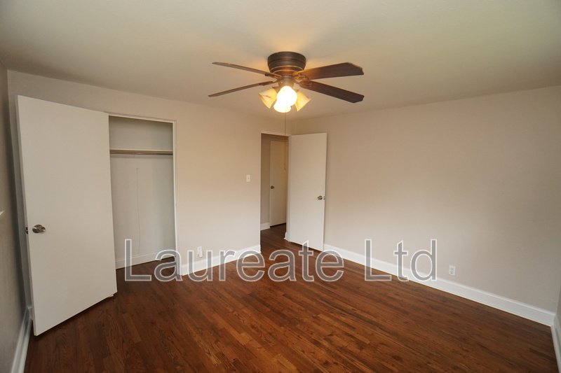 Beautifully Remodeled 3 Bedroom Duplex Minutes to Downtown Littleton!! property image