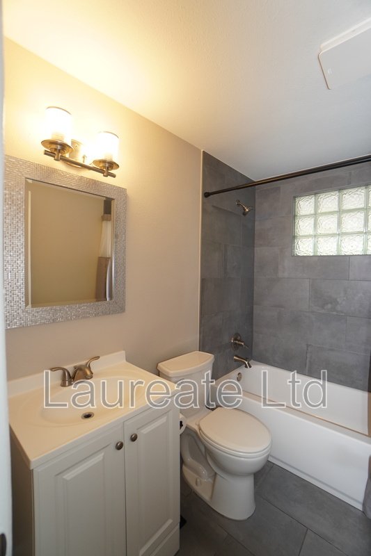 Beautifully Remodeled 3 Bedroom Duplex Minutes to Downtown Littleton!! property image