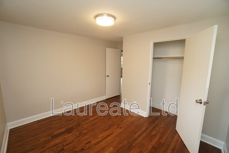 Beautifully Remodeled 3 Bedroom Duplex Minutes to Downtown Littleton!! property image