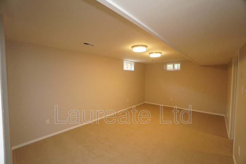 Beautifully Remodeled 3 Bedroom Duplex Minutes to Downtown Littleton!! property image