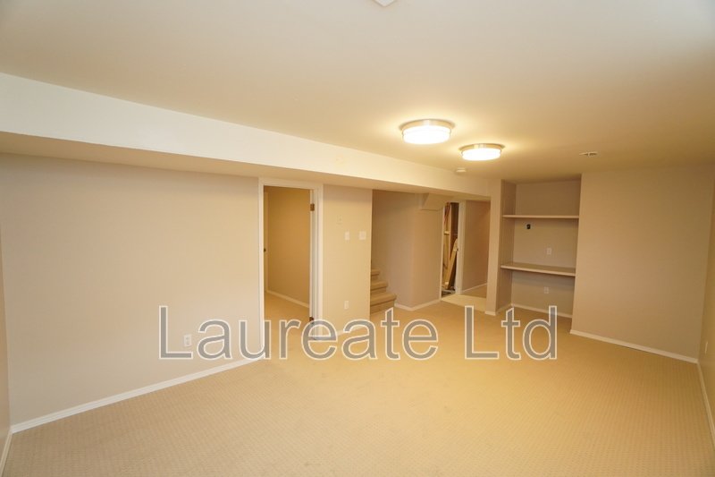 Beautifully Remodeled 3 Bedroom Duplex Minutes to Downtown Littleton!! property image