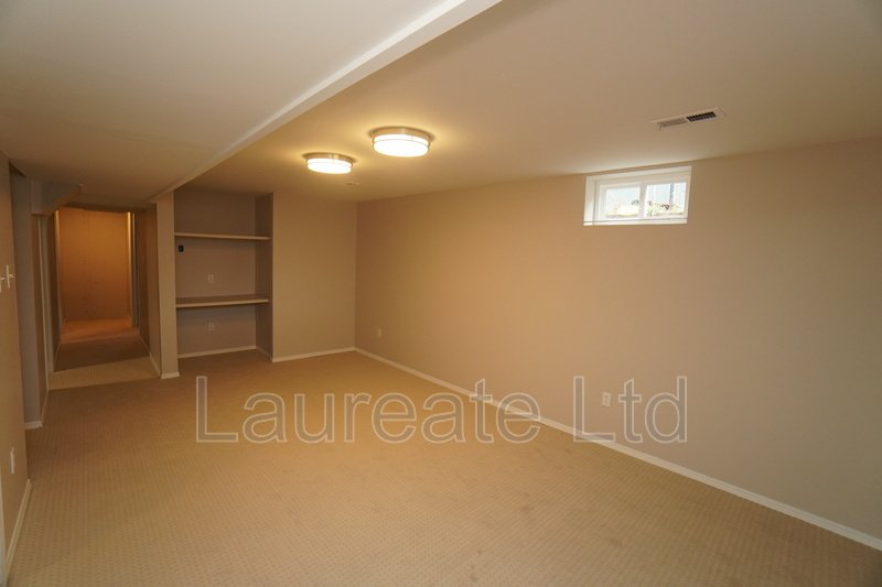 Beautifully Remodeled 3 Bedroom Duplex Minutes to Downtown Littleton!! property image